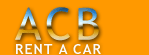 oostende car rental